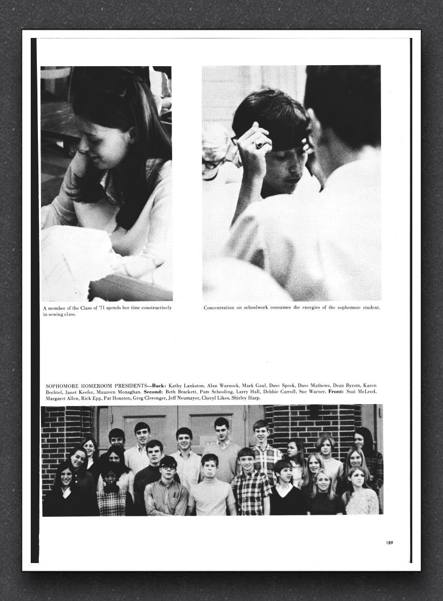 SMN69_Yearbook_0189