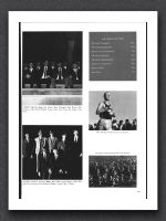 SMN69_Yearbook_0149
