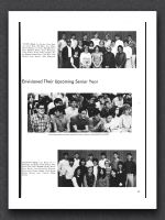 SMN69_Yearbook_0209
